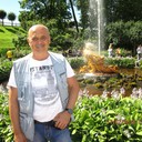 ���������� �����, ���� ������� ��������, 62 ����, ������������ ��� ����� � ���������, c�������� ���������