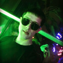 ���������� ������-��-����, ���� ������� ����, 32 ����, ������������ ��� ������, ����� � ���������, c�������� ���������, ���������