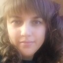 ���������� ������, ���� ������� ����, 38 ���, ������������ ��� ������, ����� � ���������, ���������