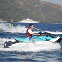  -,   Serkan, 32 ,   ,   , c 