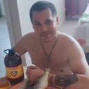 ���������� ������������, ���� ������� �������, 39 ���, ������������ ��� ������, ����� � ���������, c�������� ���������, ���������