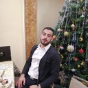 ���������� ������, ���� ������� ����, 26 ���, ������������ ��� ������, ����� � ���������