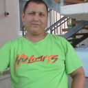  ,   , 44 ,  