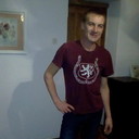 ���������� ���������, ���� ������� ���������, 35 ���, ������������ 