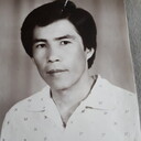  ,   , 71 ,   ,   , c , 