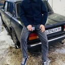 ���������� ������, ���� ����� Mudassir, 23 ����, ������������ ��� ������, ����� � ���������