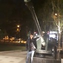  ,   , 36 ,   ,   , c 