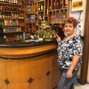  ,   , 51 ,   ,   , c 