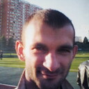 ���������� ���������, ���� ������� �����, 41 ���, ������������ ��� ������, ����� � ���������