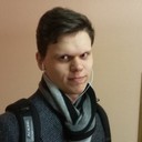 ���������� ������, ���� ����� ���������, 25 ���, ������������ ��� ������, ����� � ���������, c�������� ���������