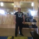 ���������� ������, ���� ������� ����, 40 ���, ������������ ��� ����� � ���������, c�������� ���������