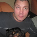  ,   89084206077, 51 ,  