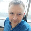 ���������� ��������, ���� ������� ����������, 49 ���, ������������ ��� ������, ����� � ���������