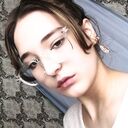  ,   , 18 ,   ,   , c 