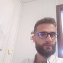 ���������� �����, ���� ������� ���������, 29 ���, ������������ ��� ������