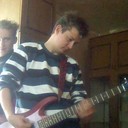 ���������� ������, ���� ������� �������, 39 ���, ������������ ��� ������, ����� � ���������, c�������� ���������