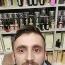  ,   , 30 ,   ,   
