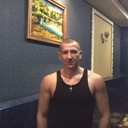 ���������� ������, ���� ������� ���������, 40 ���, ������������ ��� ����� � ���������, c�������� ���������