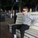  ,   , 24 ,   ,   , c , 