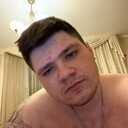  -,   , 28 ,   ,   