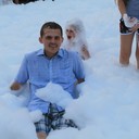  ,   ˸, 26 ,   ,   , c 