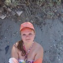 ���������� Bexhill, ���� ������� ������, 51 ���, ������������ ��� ������, ����� � ���������, c�������� ���������