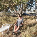 ���������� ���������, ���� ������� ����, 42 ����, ������������ ��� ������