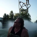  -,   , 48 ,   