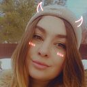 ���������� �����-���������, ���� ������� ��������, 24 ����, ������������ ��� ������, ����� � ���������, c�������� ���������