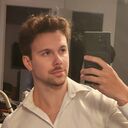 ���������� ���������, ���� ������� ������, 32 ����, ������������ ��� ������, ����� � ���������, c�������� ���������