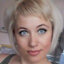  --,   , 40 ,   ,   , c 