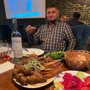 ���������� ������, ���� ������� ������, 45 ���, ������������ ��� ������, ����� � ���������, c�������� ���������