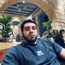 ���������� ������, ���� ������� Nariman, 32 ����, ������������ ��� c�������� ���������, ���������