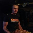 ���������� ����, ���� ������� ����, 30 ���, ������������ ��� ������, ����� � ���������, c�������� ���������