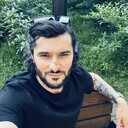  ,   Rustam, 35 ,   c 