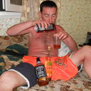  ,   Aleks, 42 ,     , c 
