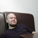 ���������� �����, ���� ������� Anton, 36 ���, ������������ ��� ������, ����� � ���������, c�������� ���������, ���������