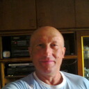 ,   , 68 ,   