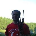 ���������� �����, ���� ������� Nikc, 41 ���, ������������ ��� ������, ����� � ���������, c�������� ���������