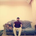 ���������� ������������, ���� ������� ���, 26 ���, ������������ ��� ������, ����� � ���������