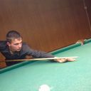  ,   Kolya, 43 ,   ,   , c 