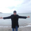 ���������� �������, ���� ������� ��������, 37 ���, ������������ ��� ������, ����� � ���������, c�������� ���������