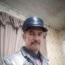 ���������� �������, ���� ������� ���������, 66 ���, ������������ ��� ������, ����� � ���������, c�������� ���������