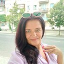  ,   , 51 ,   ,   , c 