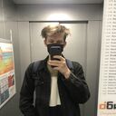 ���������� �����-���������, ���� ����� ���������, 24 ����, ������������ ��� ������, ����� � ���������