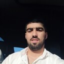 ���������� �����, ���� ������� �����, 32 ����, ������������ ��� ������, ����� � ���������