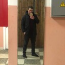  ,   , 30 ,   , 