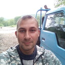 ���������� �����������, ���� ������� ����, 35 ���, ������������ ��� ������, ����� � ���������