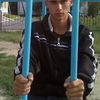  ,   , 31 ,   ,   , c 