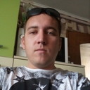 ���������� ������, ���� ������� �������, 34 ����, ������������ ��� ������, ����� � ���������, c�������� ���������